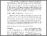 [thumbnail of Artikel]