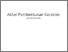 [thumbnail of Hasil Cek Plagiasi]