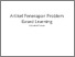[thumbnail of Hasil Cek Plagiasi]