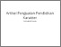 [thumbnail of Hasil Cek Plagiasi]