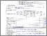 [thumbnail of Peer Review]