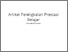 [thumbnail of Hasil Cek Plagiasi]