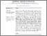 [thumbnail of Artikel]