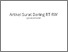 [thumbnail of Hasil Cek Plagiasi]