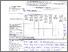 [thumbnail of Peer Review]