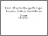 [thumbnail of Hasil Cek Plagiasi]