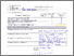 [thumbnail of Peer Review]