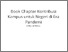 [thumbnail of Hasil Cek Plagiasi]