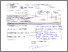 [thumbnail of Peer Review]