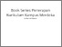 [thumbnail of Hasil Cek Plagiasi]