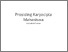 [thumbnail of Hasil Cek Plagiasi]