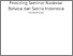 [thumbnail of Hasil Cek Plagiasi Prosiding Seminar Nasional Bahasa dan Sastra Indonesia.pdf]