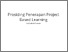 [thumbnail of Hasil Cek Plagiasi]