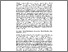 [thumbnail of Artikel]