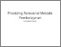 [thumbnail of Hasil Cek Plagiasi]