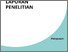 [thumbnail of Anisa_ penerapan terakomplementer masase efflurage.pdf]
