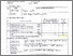 [thumbnail of Peer Review]