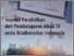 [thumbnail of Artikel]