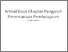 [thumbnail of Hasil Cek Plagiasi]