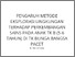 [thumbnail of Hasil Cek Plagiasi]