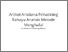 [thumbnail of Hasil Cek Plagiasi]