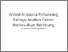 [thumbnail of Hasil Cek Plagiasi]