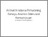 [thumbnail of Hasil Cek Plagiasi]