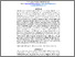 [thumbnail of Artikel]