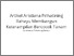 [thumbnail of Hasil Cek Plagiasi]