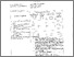 [thumbnail of Peer Review]