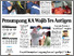 [thumbnail of Artikel]