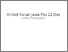 [thumbnail of Hasil Cek Plagiasi]