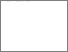 [thumbnail of Artikel]