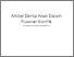 [thumbnail of Hasil Cek Plagiasi]