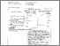 [thumbnail of Peer Review]