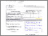 [thumbnail of Peer Review]