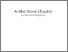[thumbnail of Hasil Cek Plagiasi]