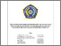 [thumbnail of Aryunani (Terapi Komplementer).pdf]