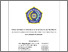 [thumbnail of Edukasi Pernikahan (Aim).pdf]