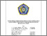 [thumbnail of Kualitas hidup Kanker Serviks (Aim).pdf]