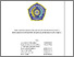 [thumbnail of Massage Uterus (Asta).pdf]
