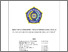 [thumbnail of Pijat Endhorphin (Rachmawati IKa).pdf]