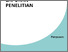 [thumbnail of Aim_creation of ervical serviks.pdf]