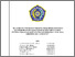 [thumbnail of Pijat Bayi (Syuhrotut T) TS.pdf]