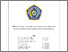 [thumbnail of Umi Ma'rifah (Pijat Oksitosin).pdf]
