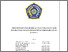 [thumbnail of Aryunani (KB) TS.pdf]