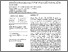 [thumbnail of 12828-41543-1-PB.pdf]
