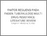 [thumbnail of Cek Plagiasi]