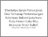 [thumbnail of Cek Plagiasi]