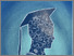 [thumbnail of Gagasan Inovasi Pendidikan Volume 1-1-12.pdf]